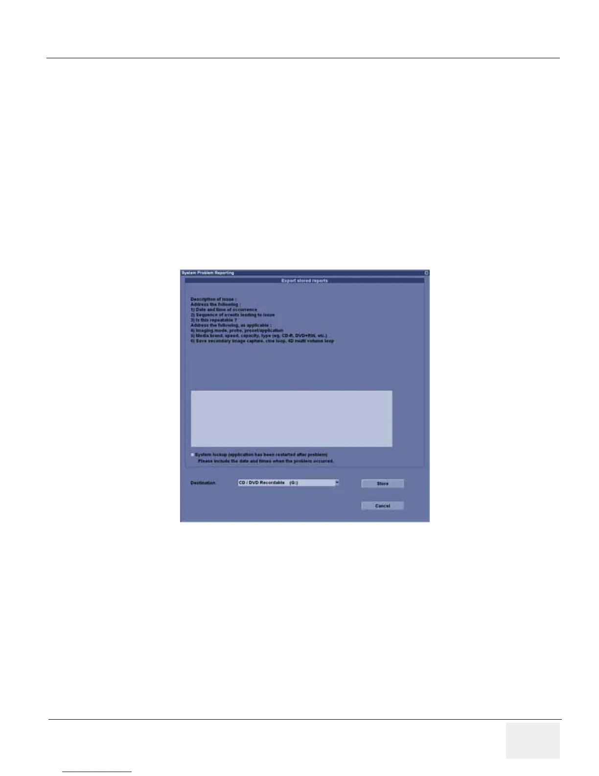 Page #125 background image