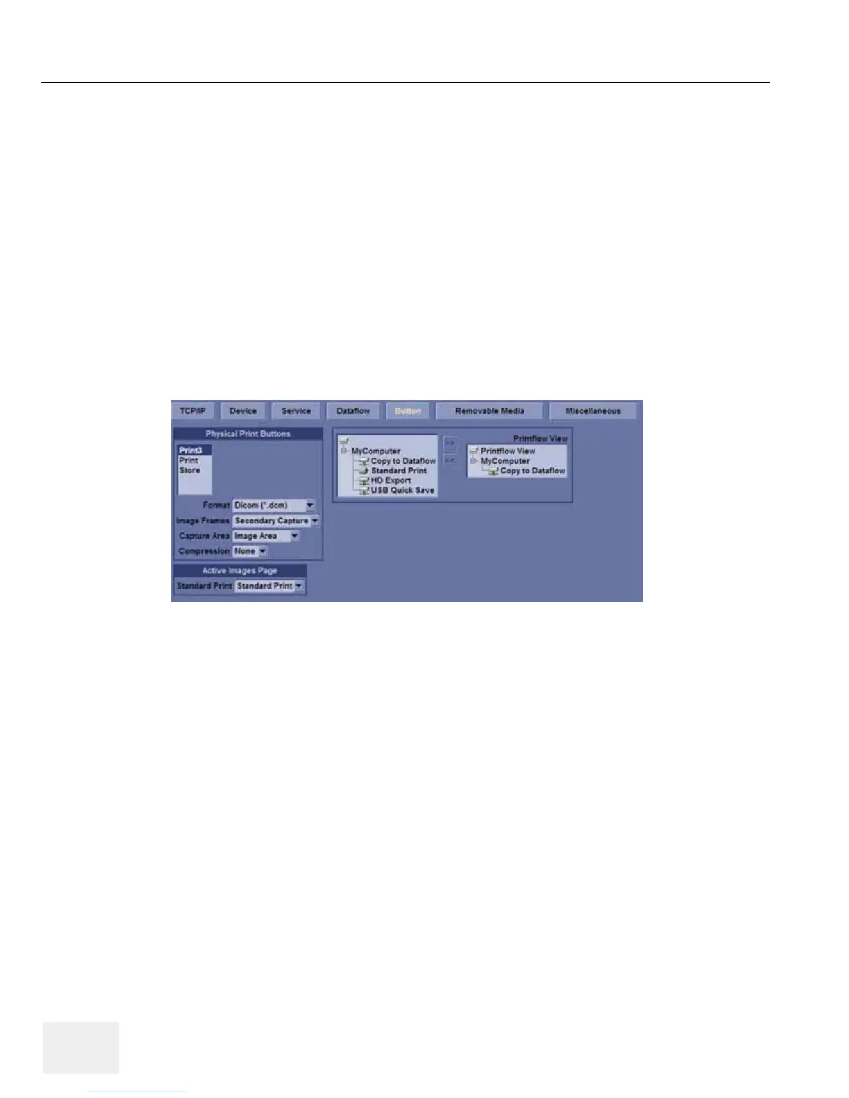 Page #126 background image