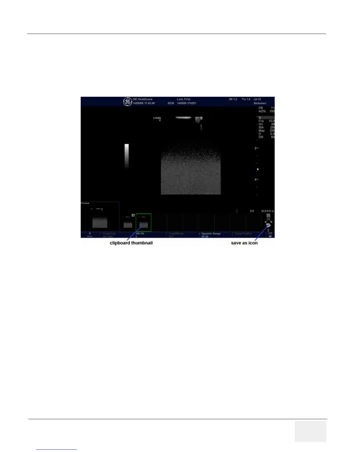 Page #127 background image