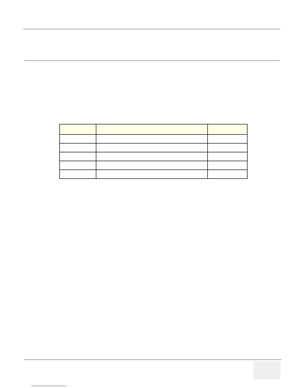 Page #133 background image
