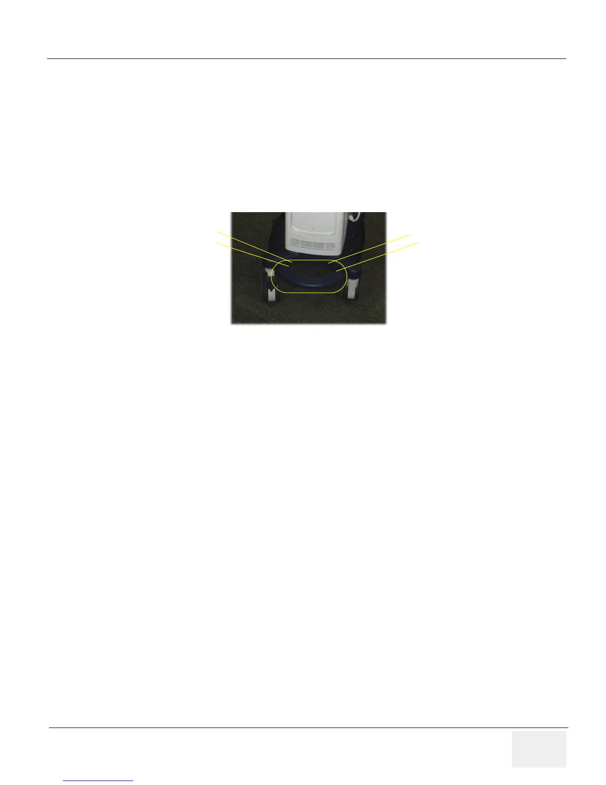Page #135 background image