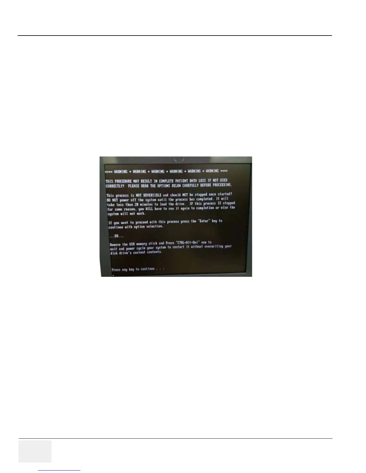 Page #136 background image