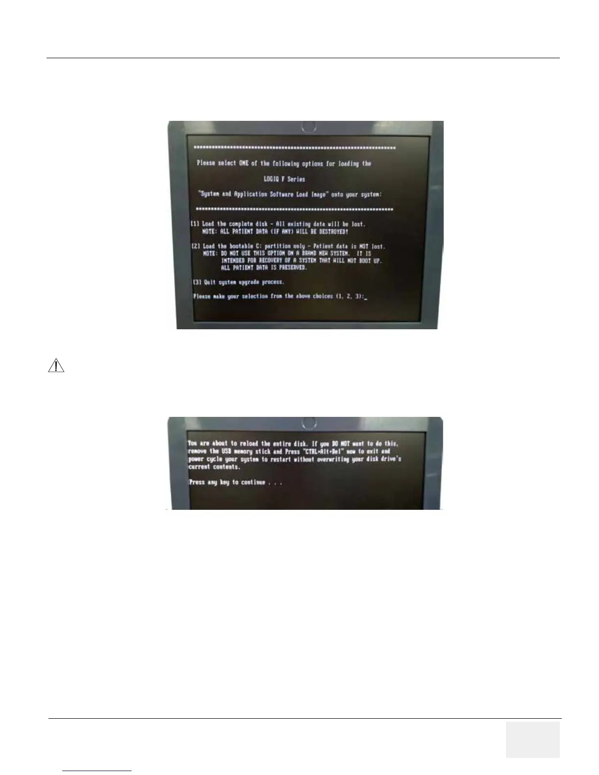 Page #137 background image