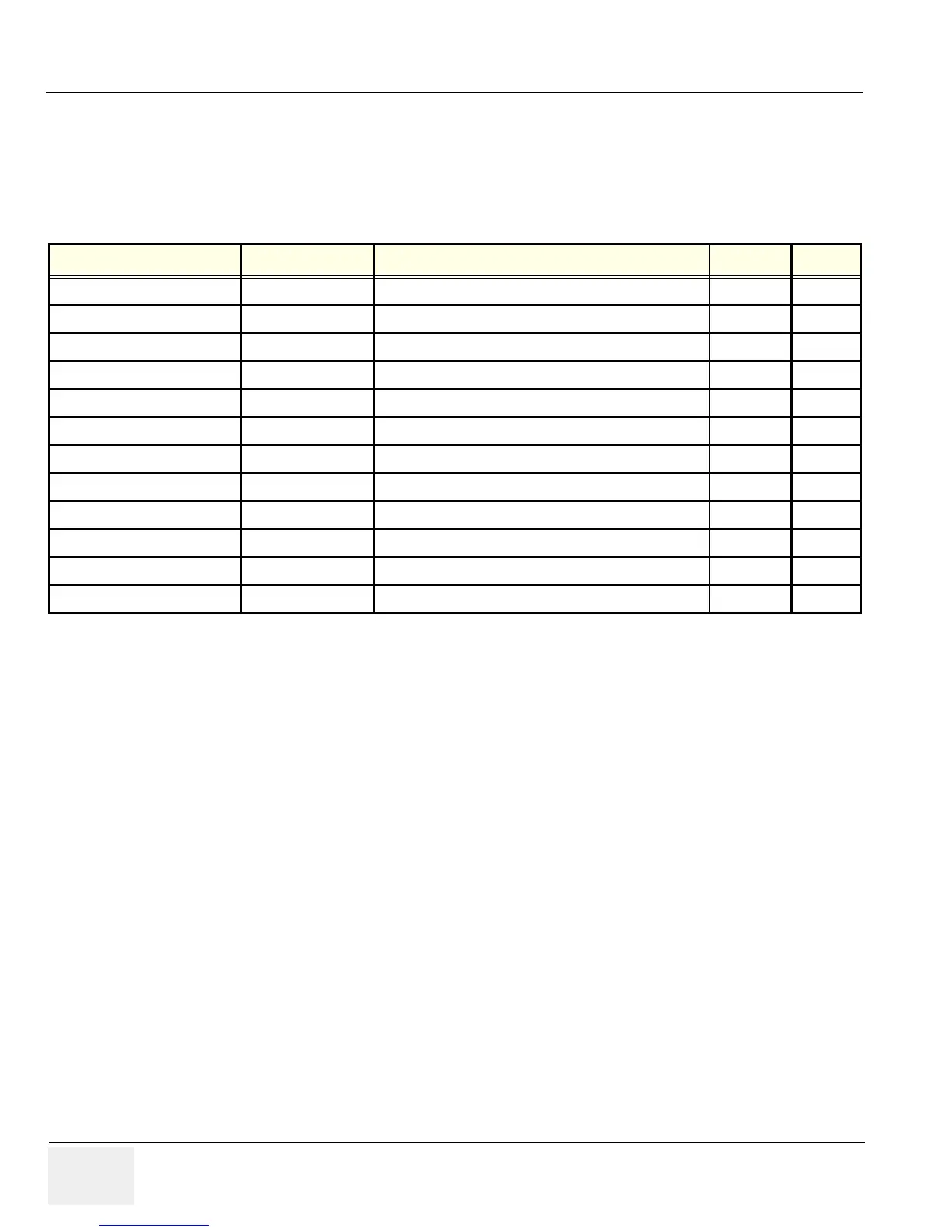 Page #140 background image