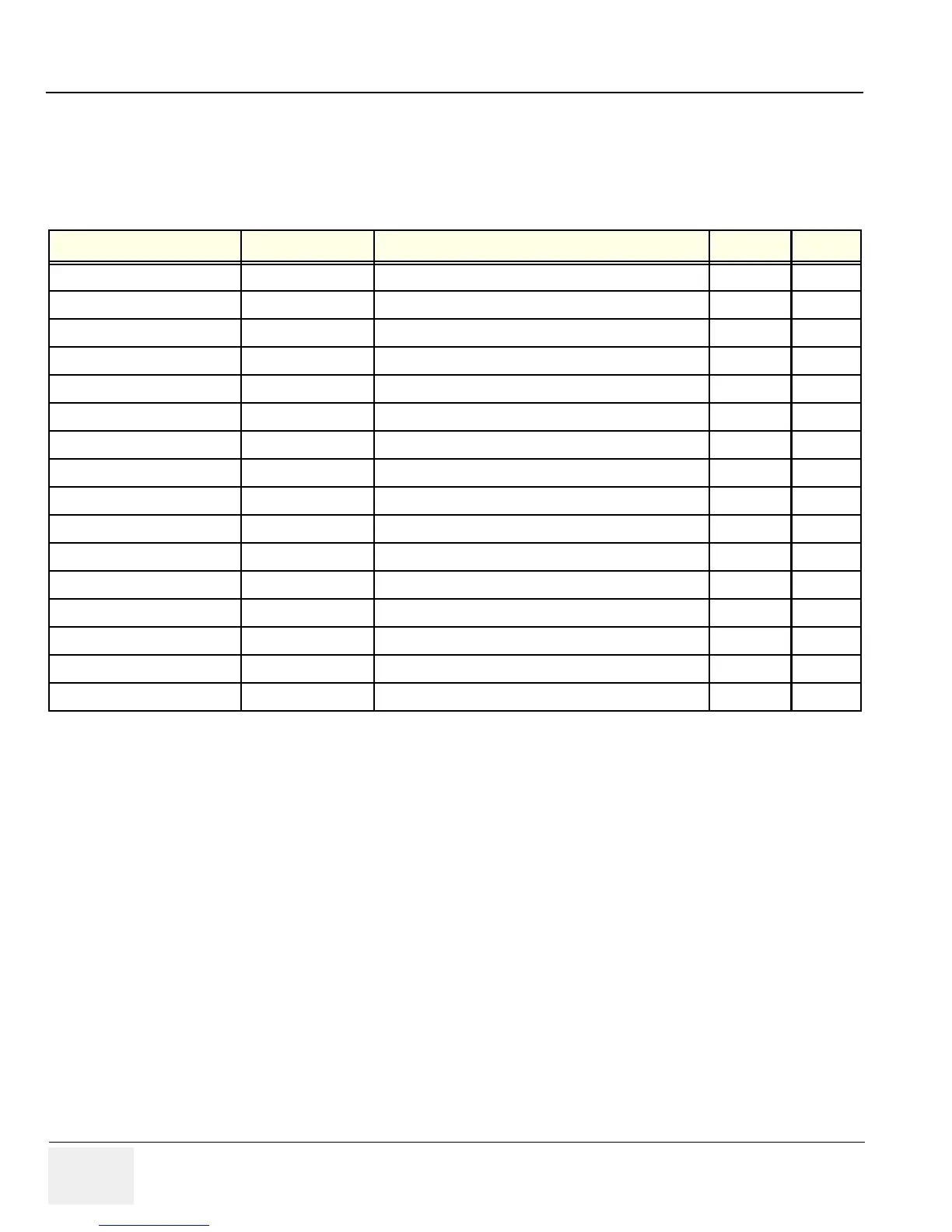 Page #142 background image