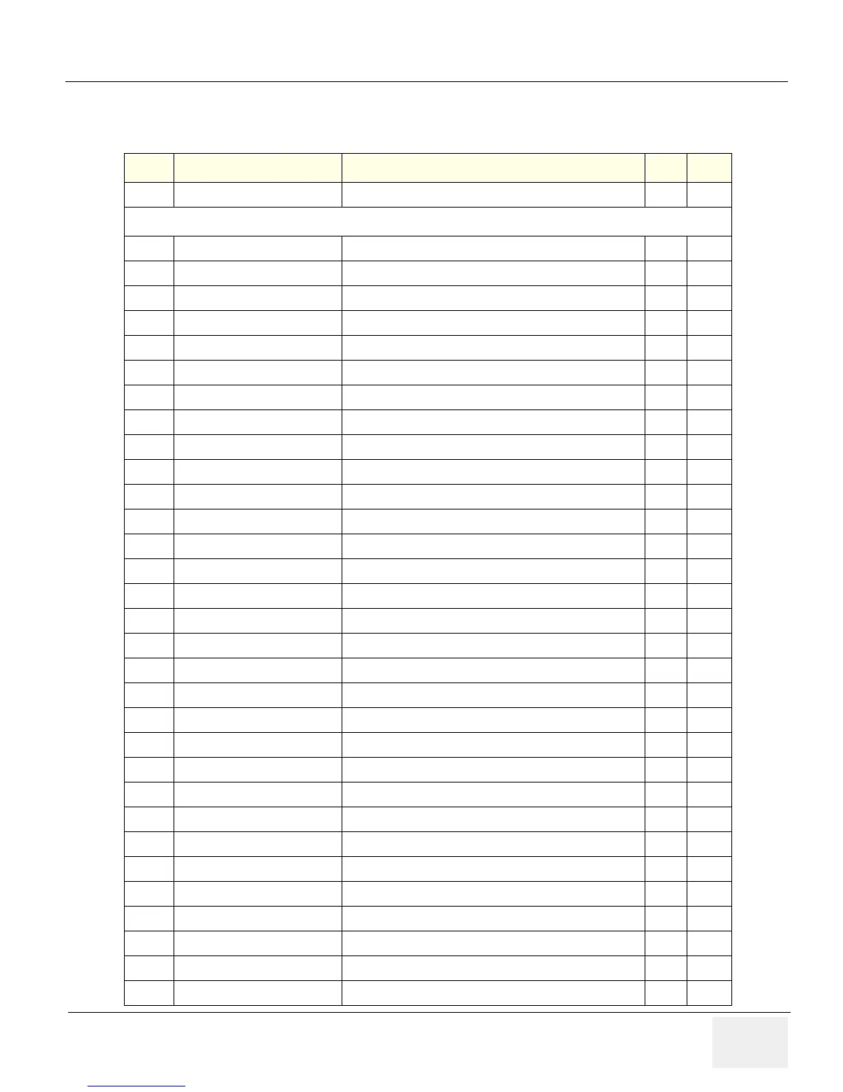 Page #143 background image