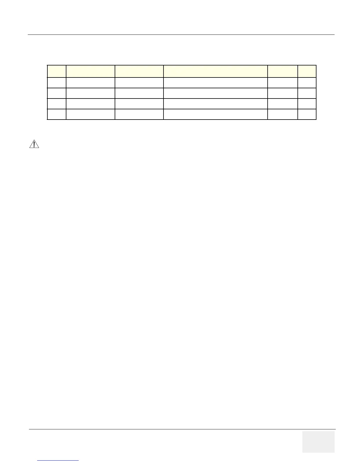 Page #147 background image