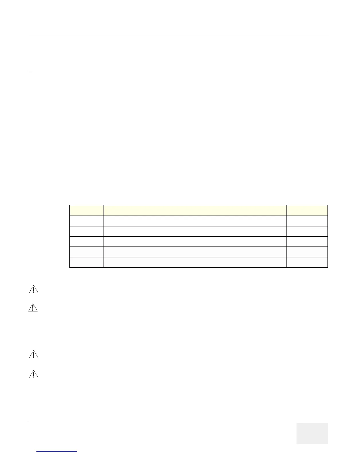 Page #149 background image