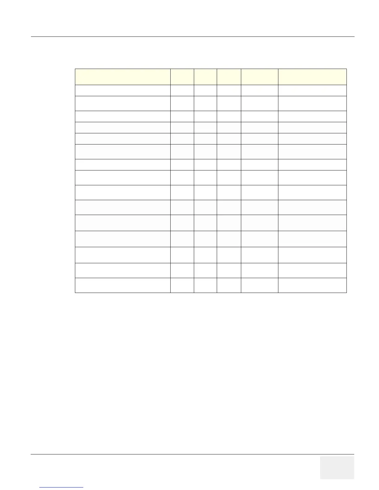 Page #151 background image