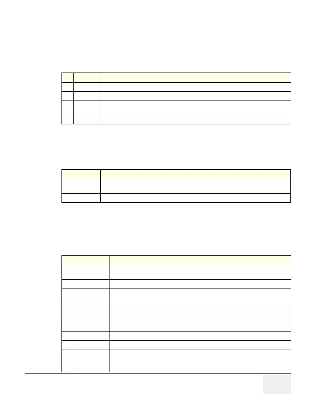 Page #155 background image