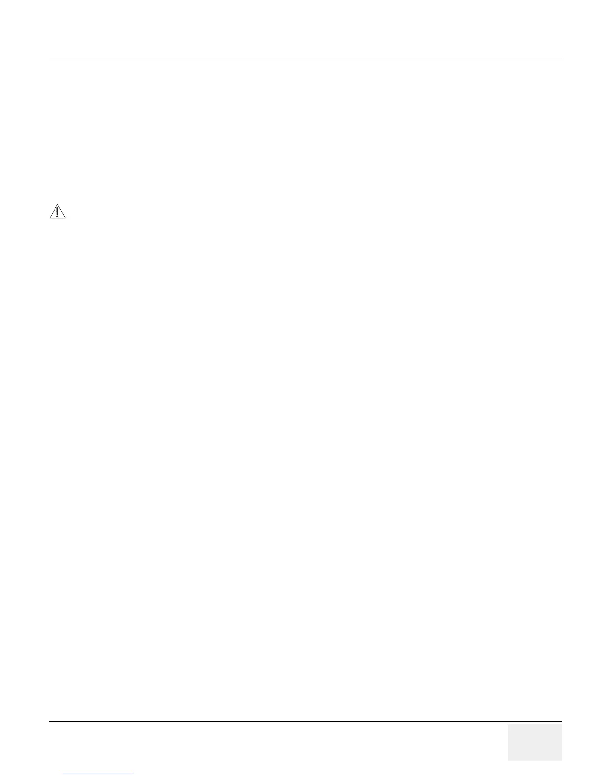 Page #159 background image