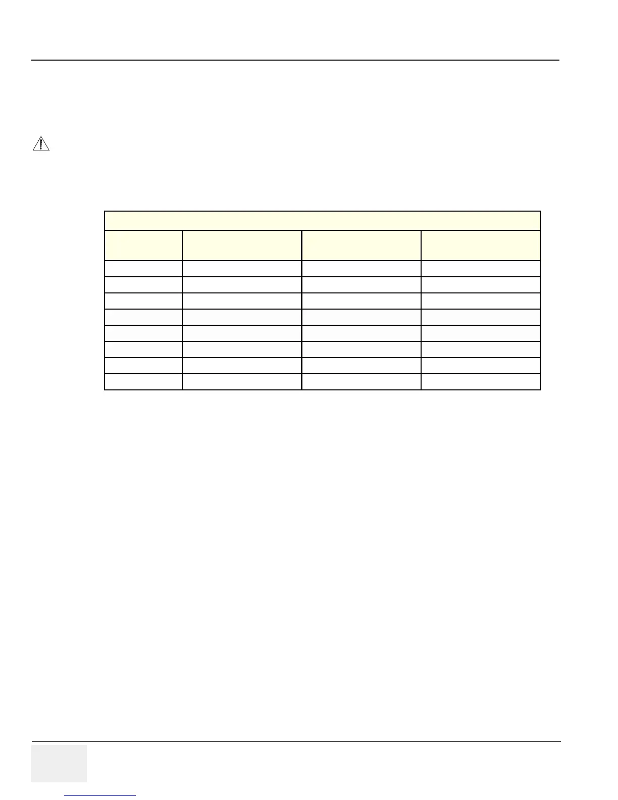 Page #162 background image
