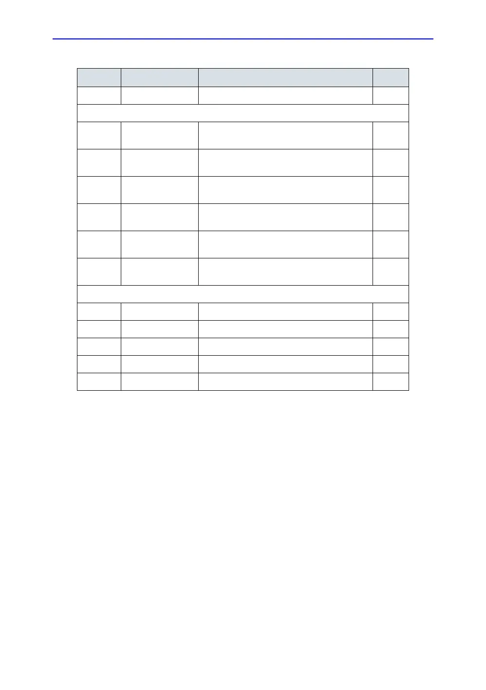 Page #259 background image