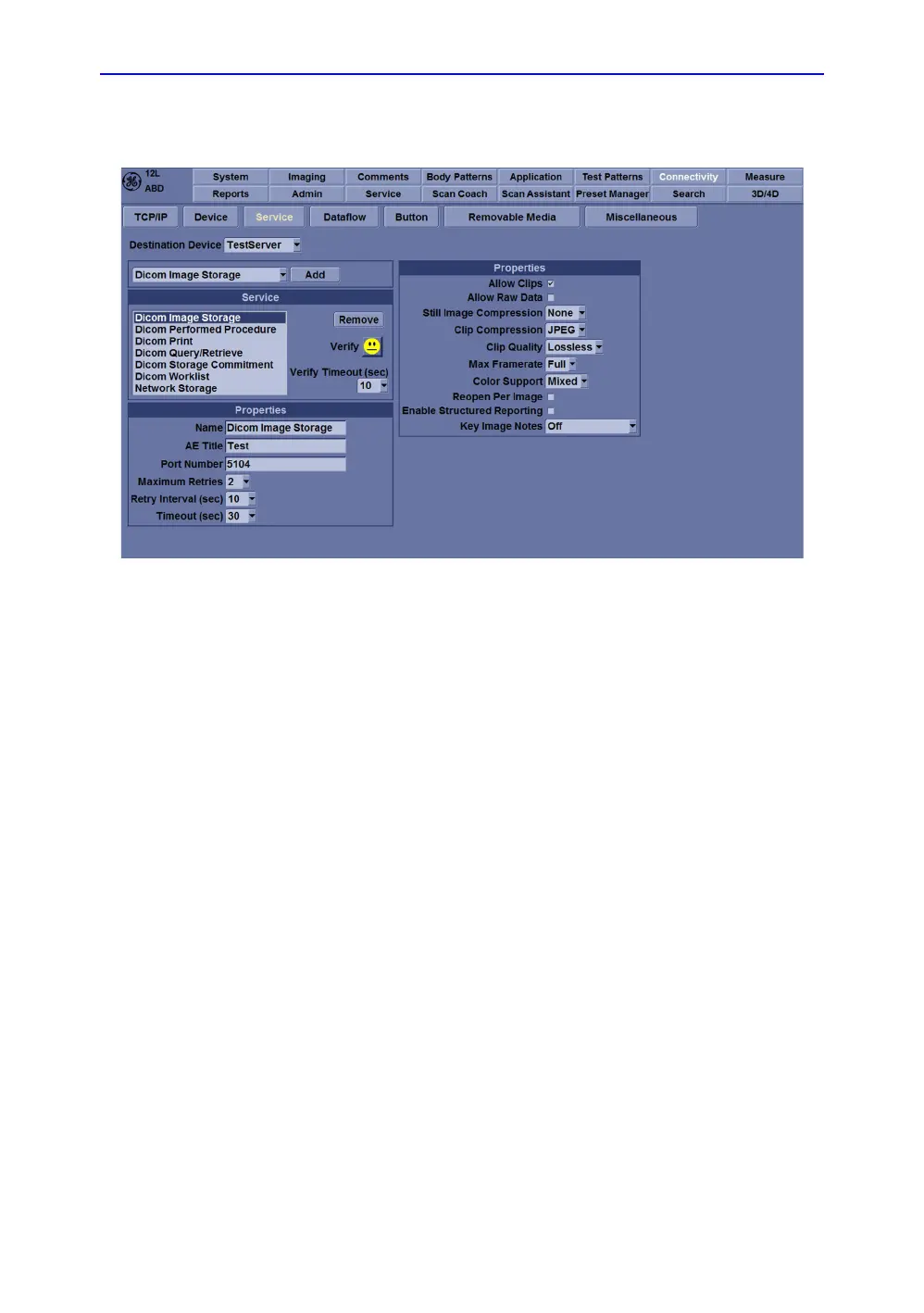 Page #76 background image
