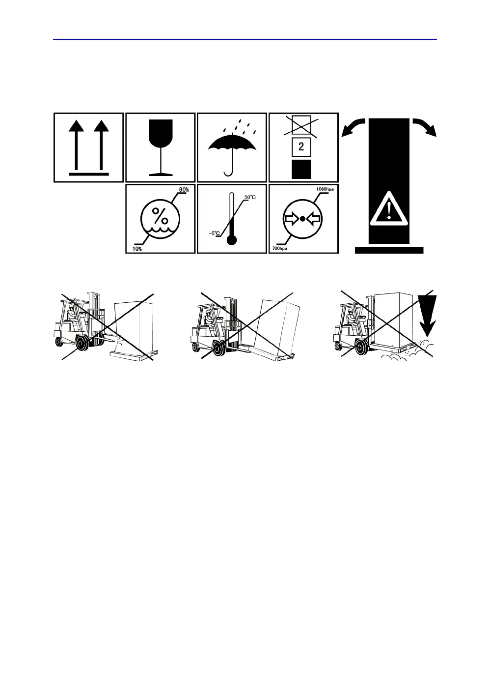 Page #83 background image