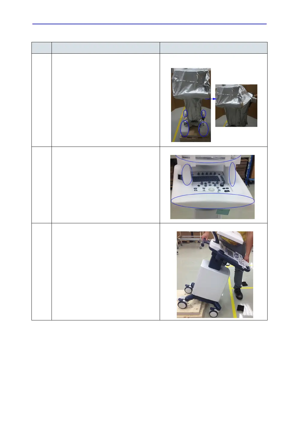 Page #87 background image