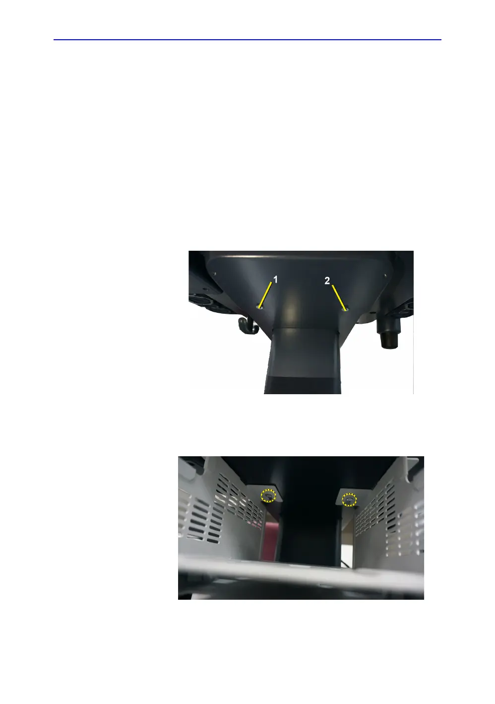 Page #111 background image