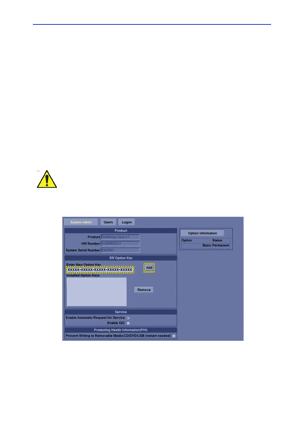 Page #120 background image