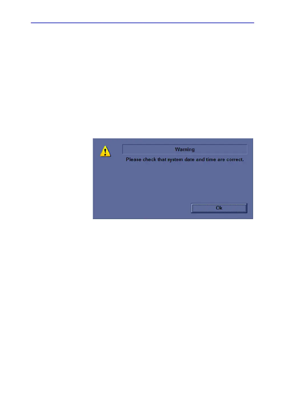 Page #134 background image