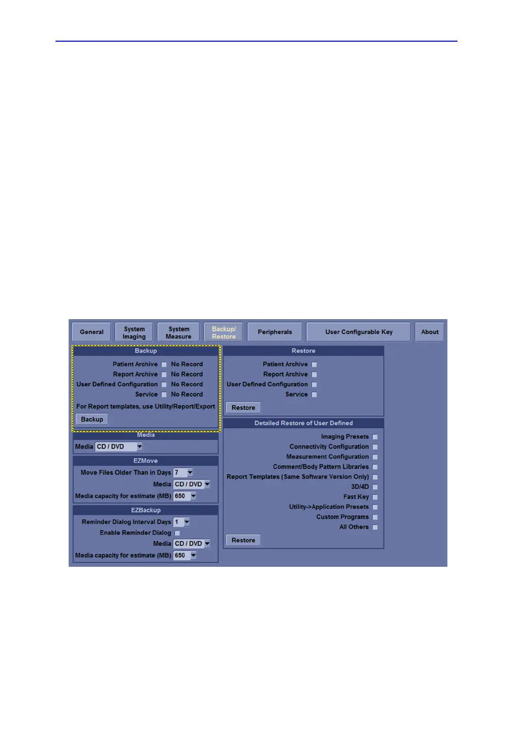Page #138 background image