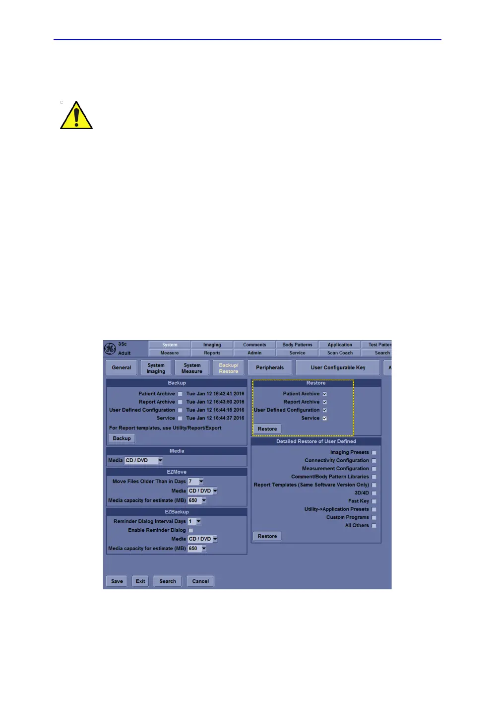 Page #139 background image