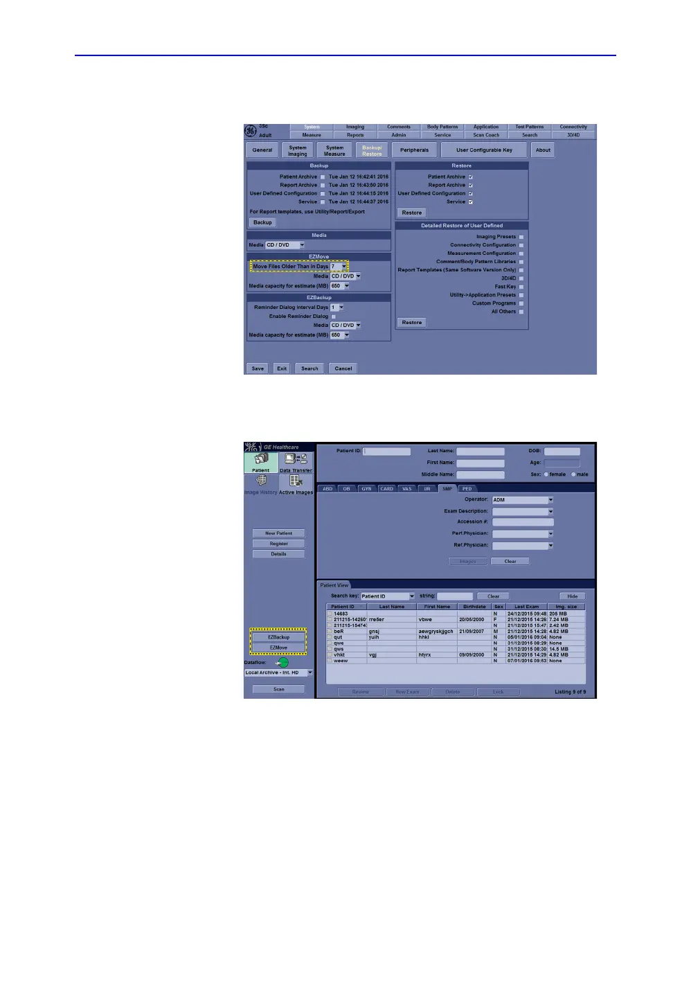 Page #141 background image