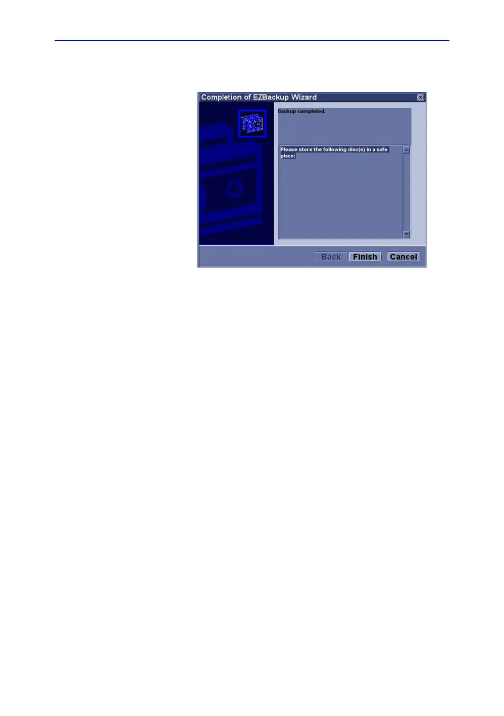 Page #144 background image