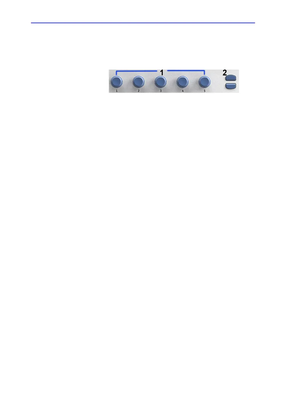 Page #147 background image