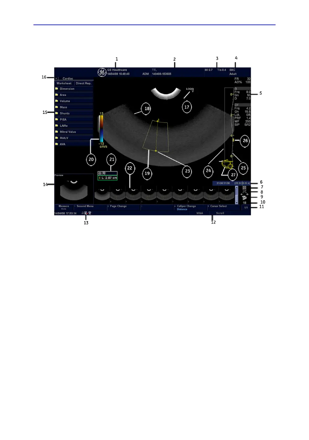 Page #148 background image