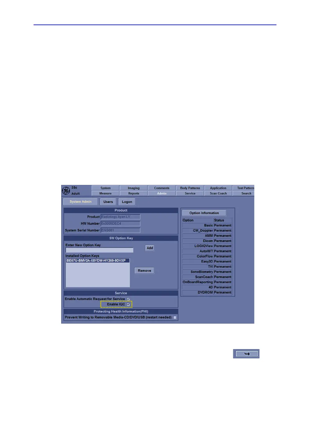 Page #151 background image