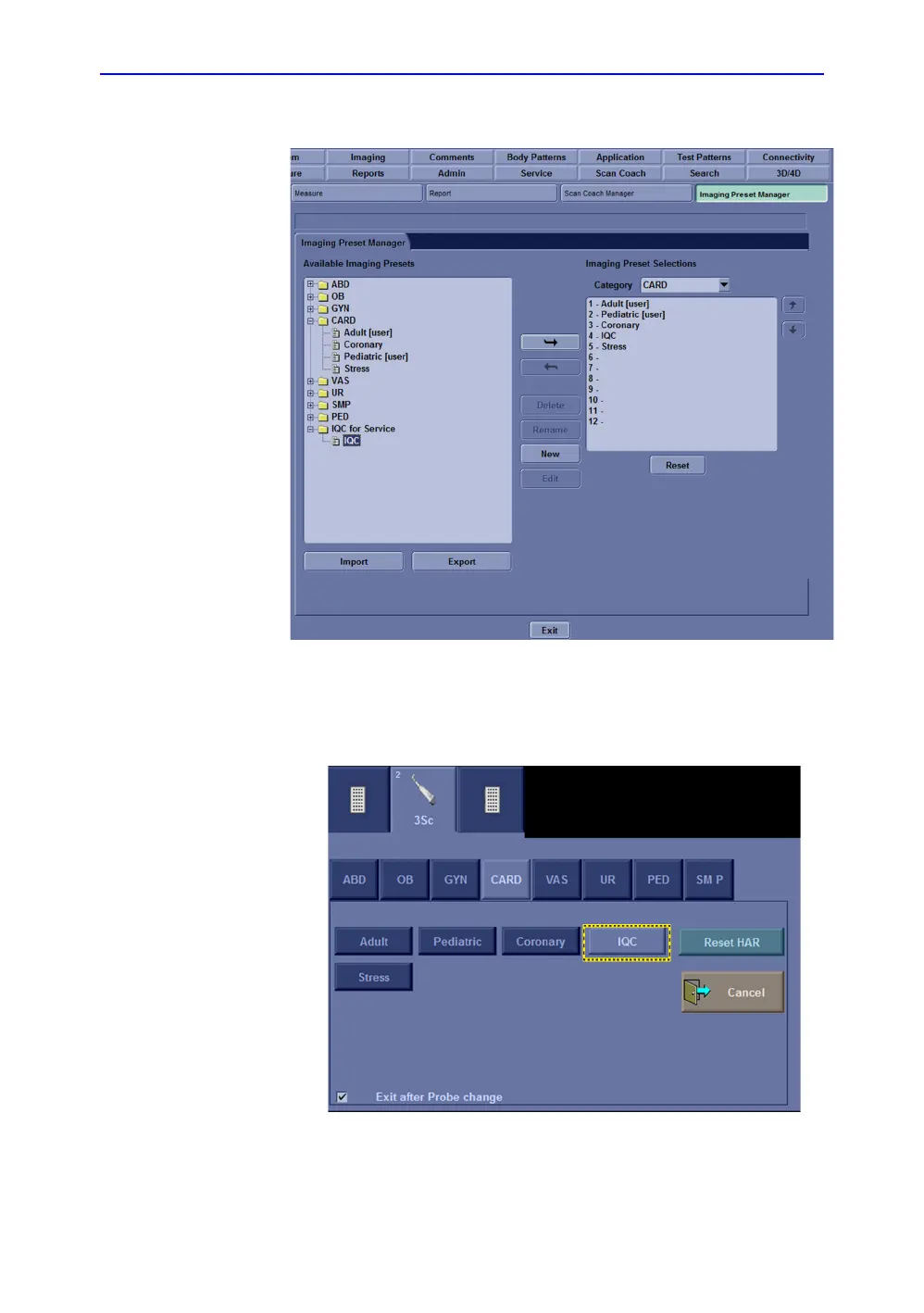 Page #152 background image