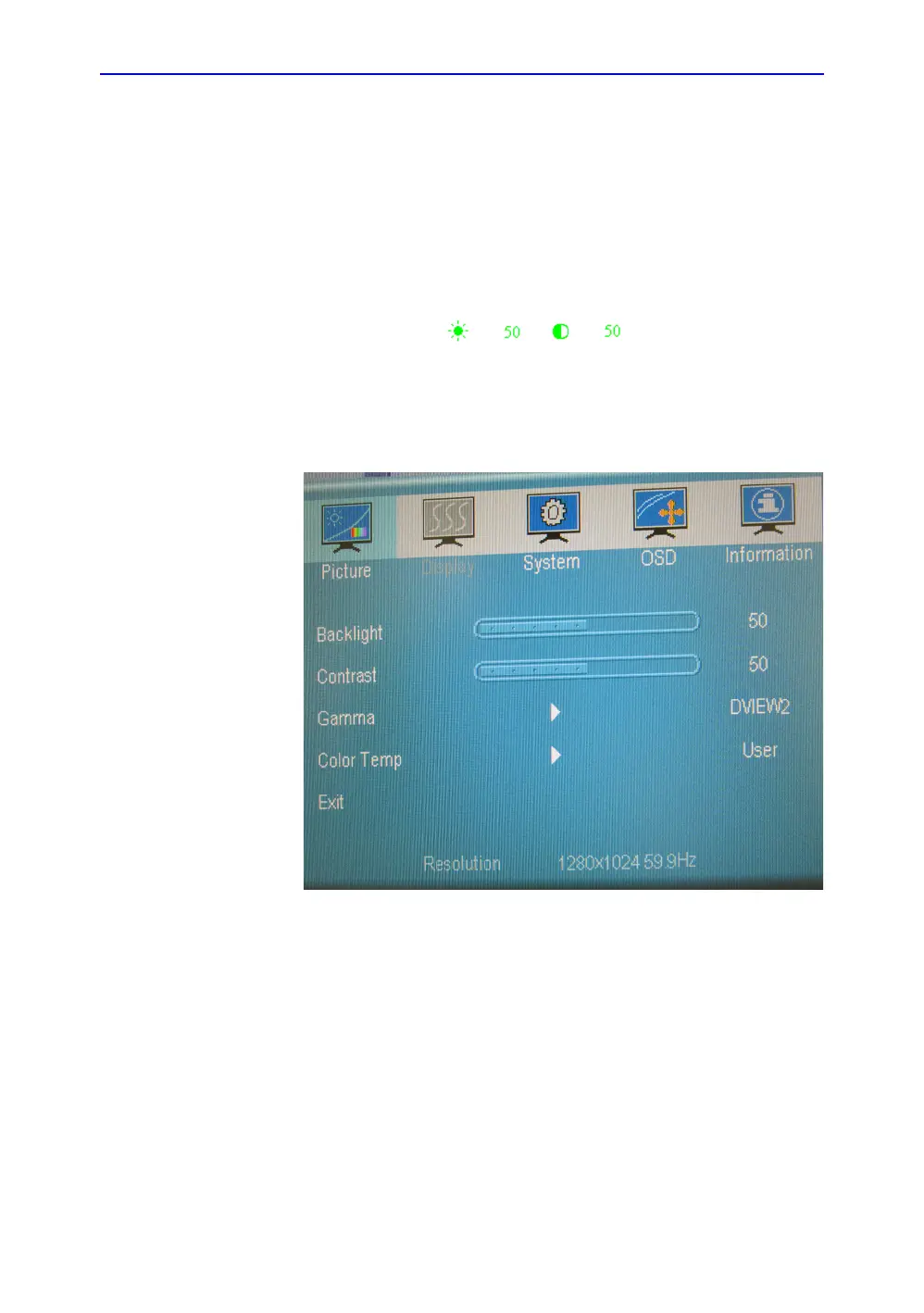 Page #185 background image