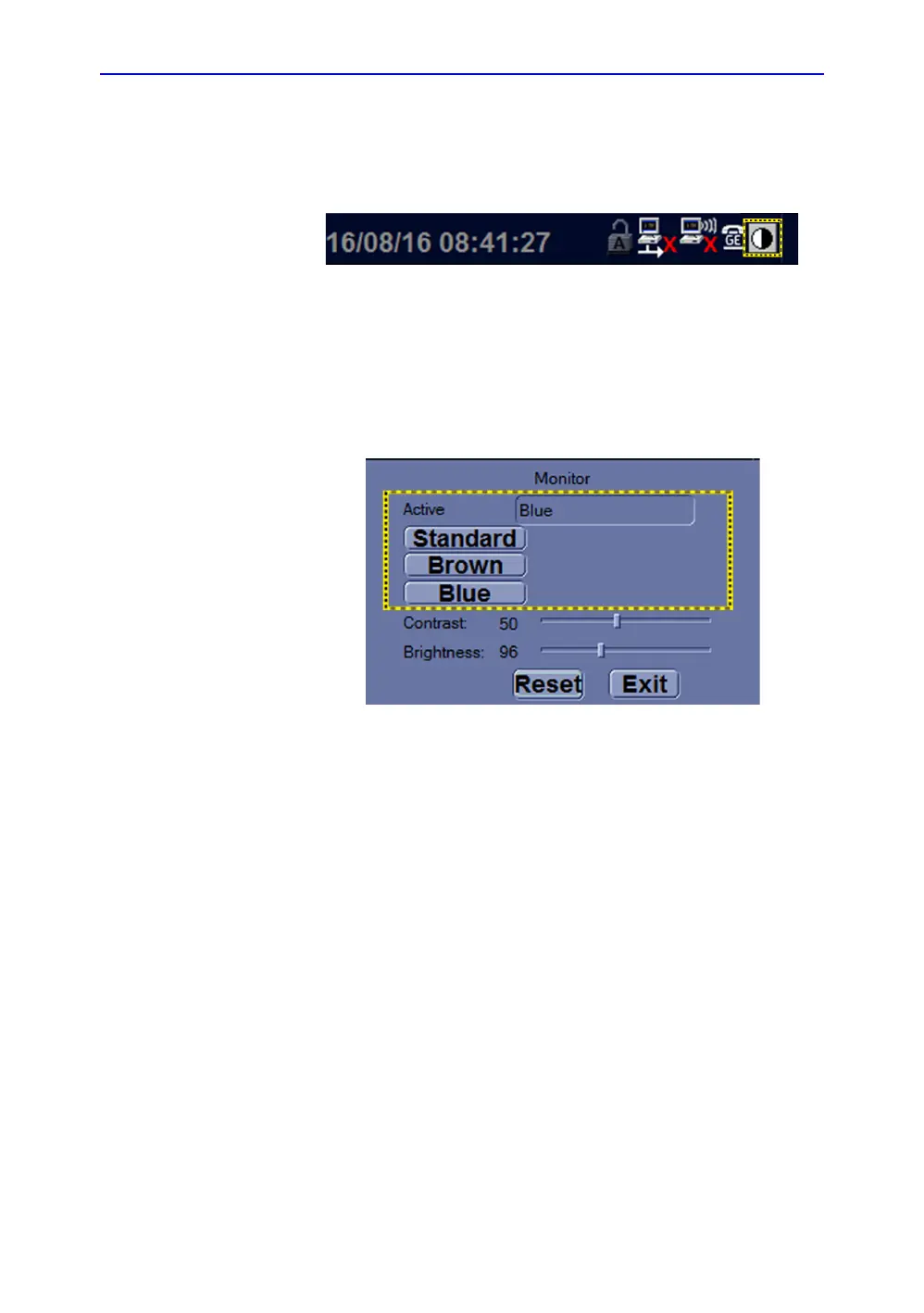 Page #186 background image