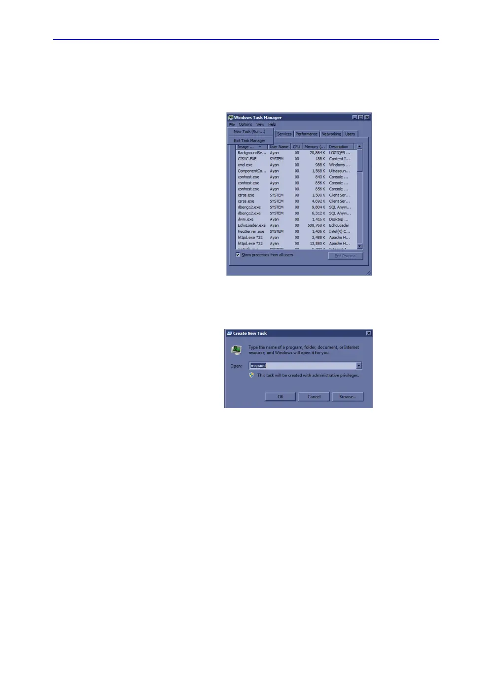 Page #198 background image