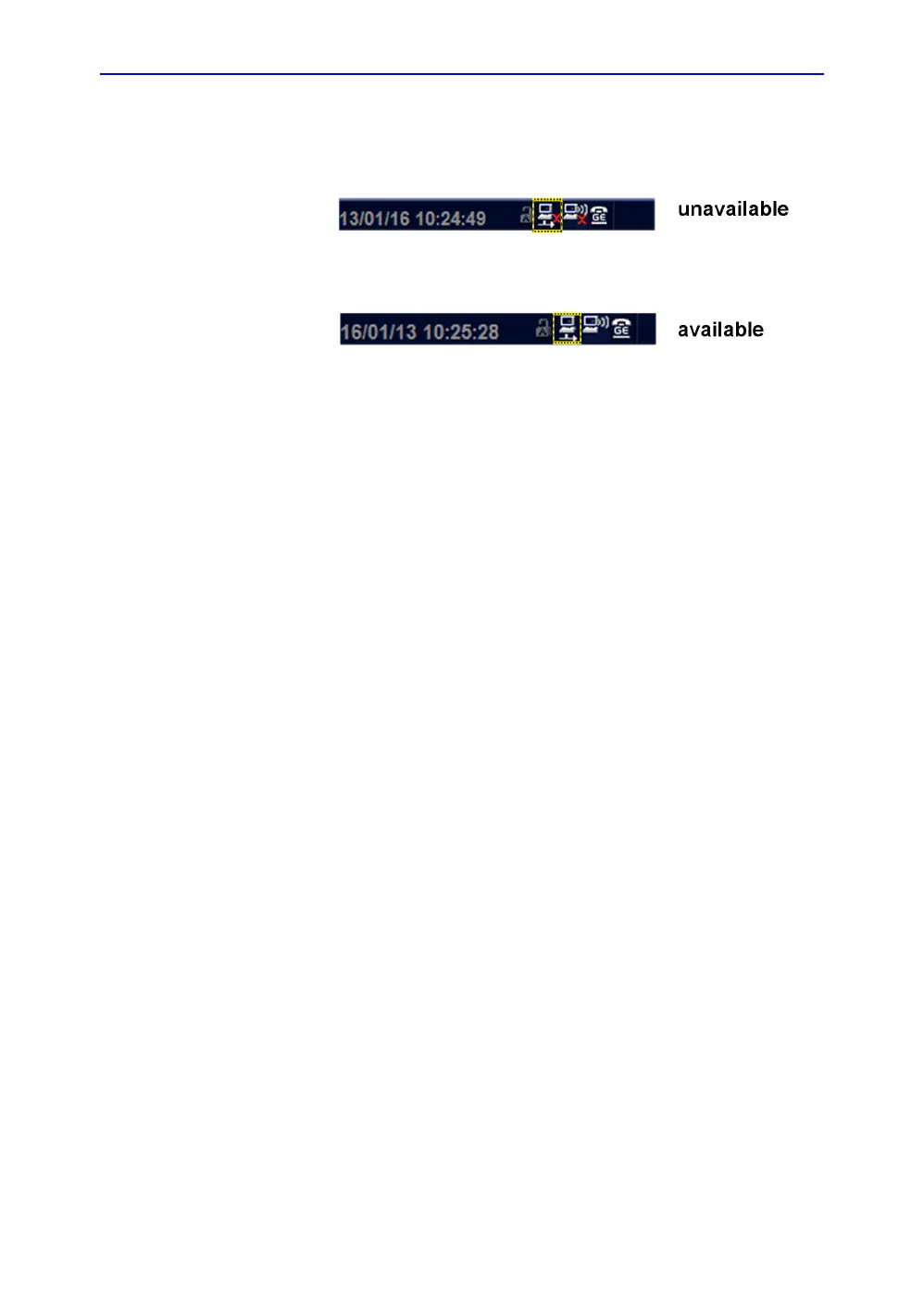 Page #219 background image