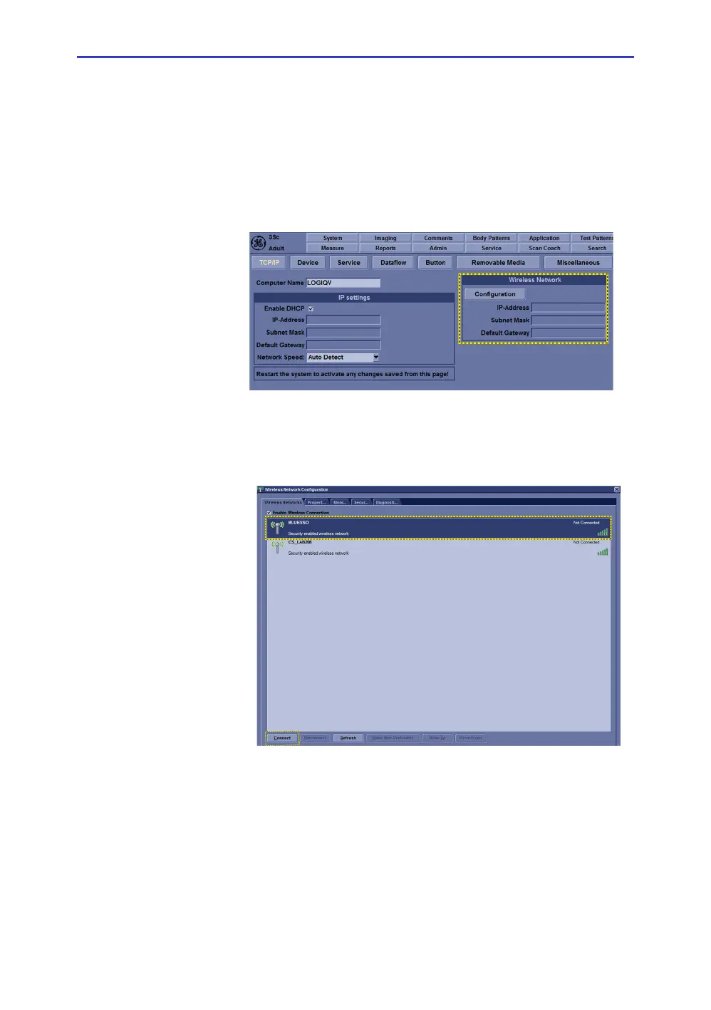 Page #220 background image