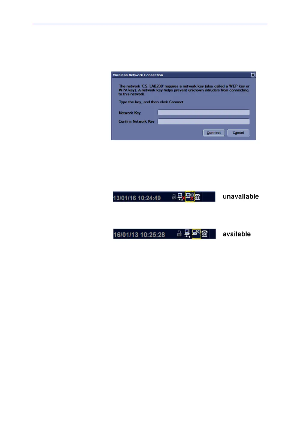 Page #221 background image
