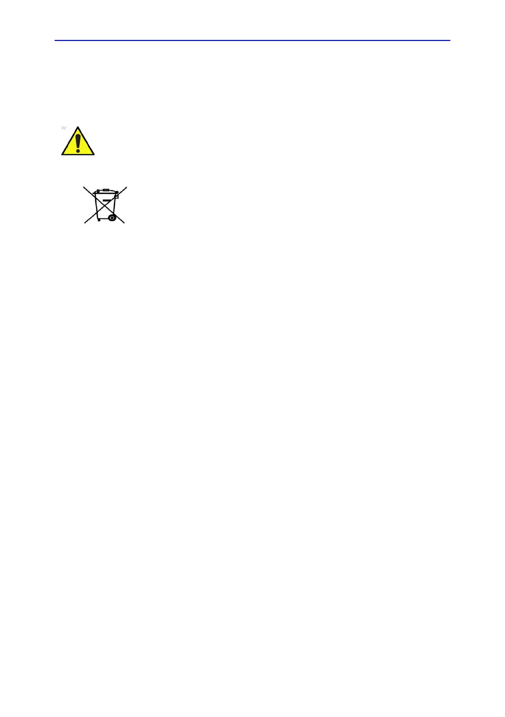 Page #226 background image