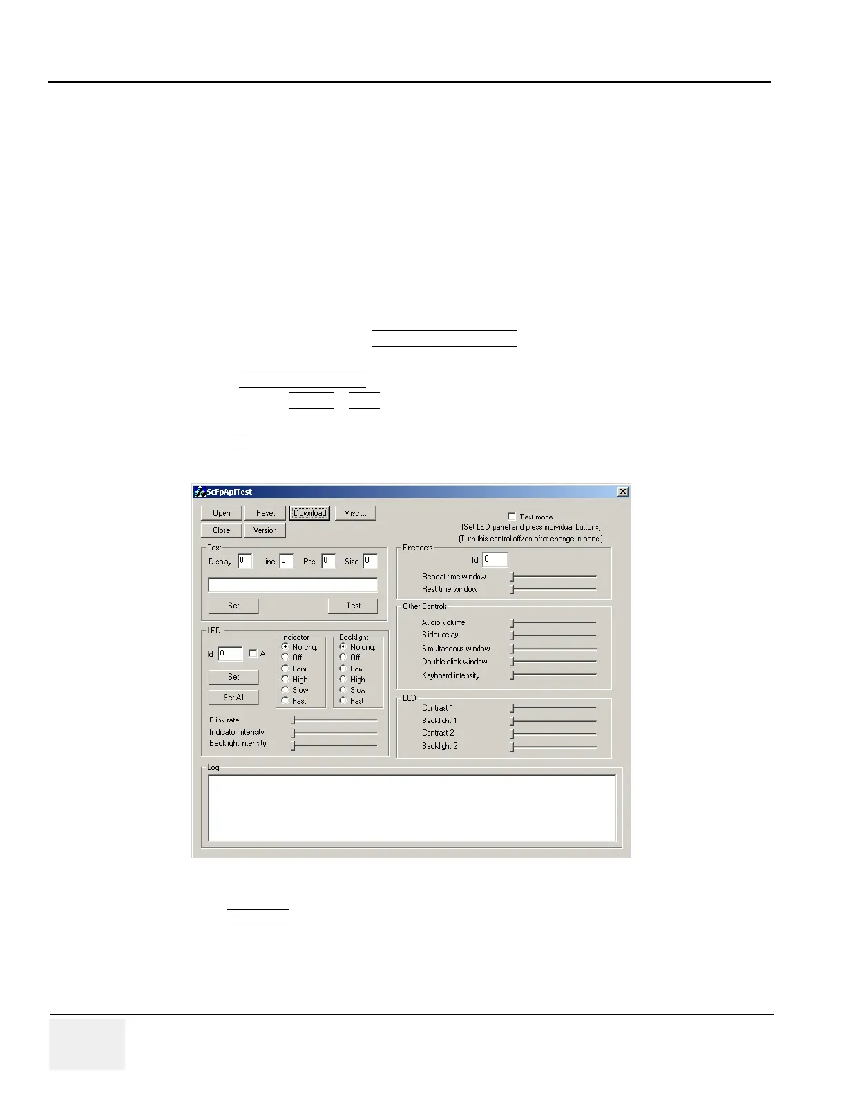 Page #258 background image