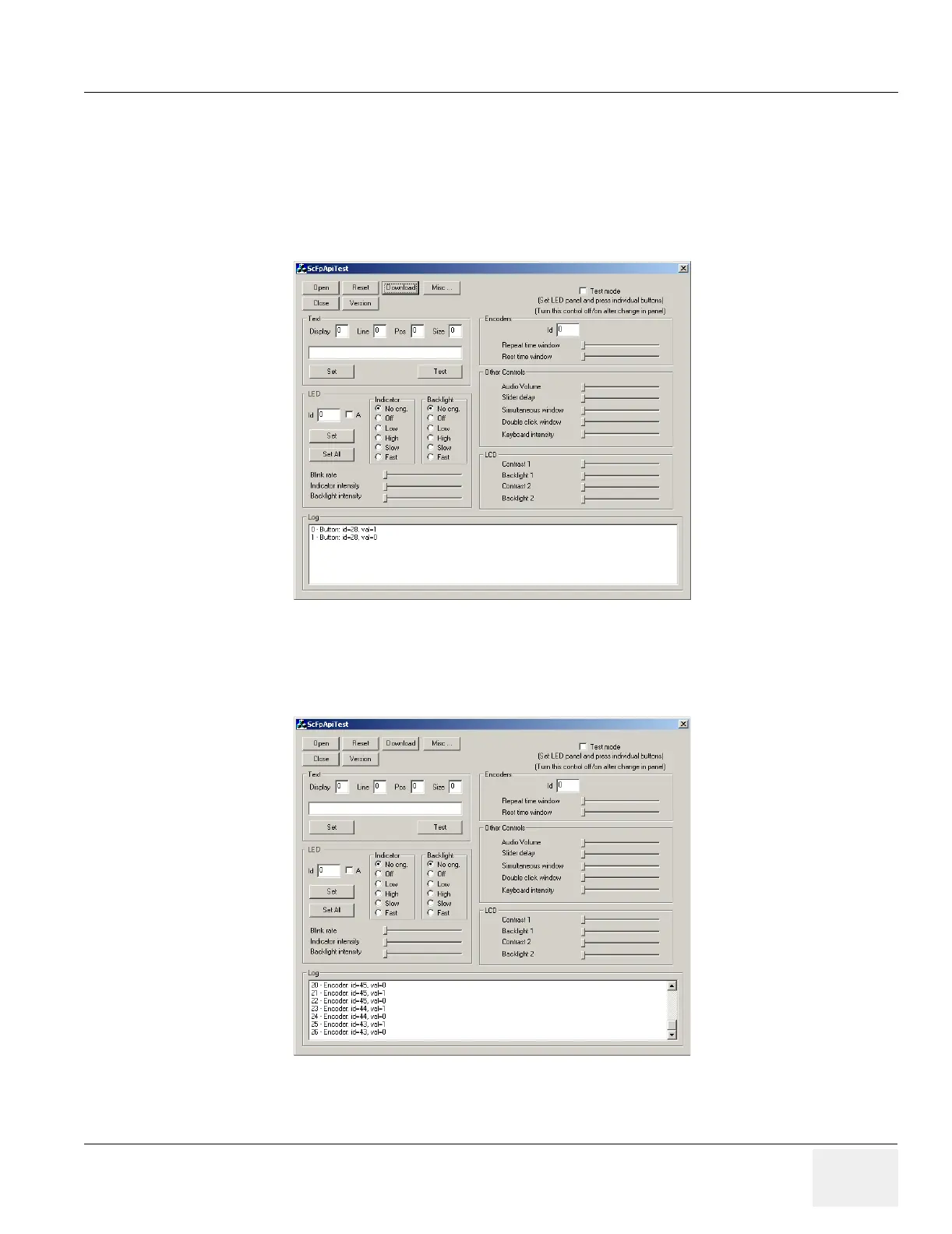 Page #259 background image