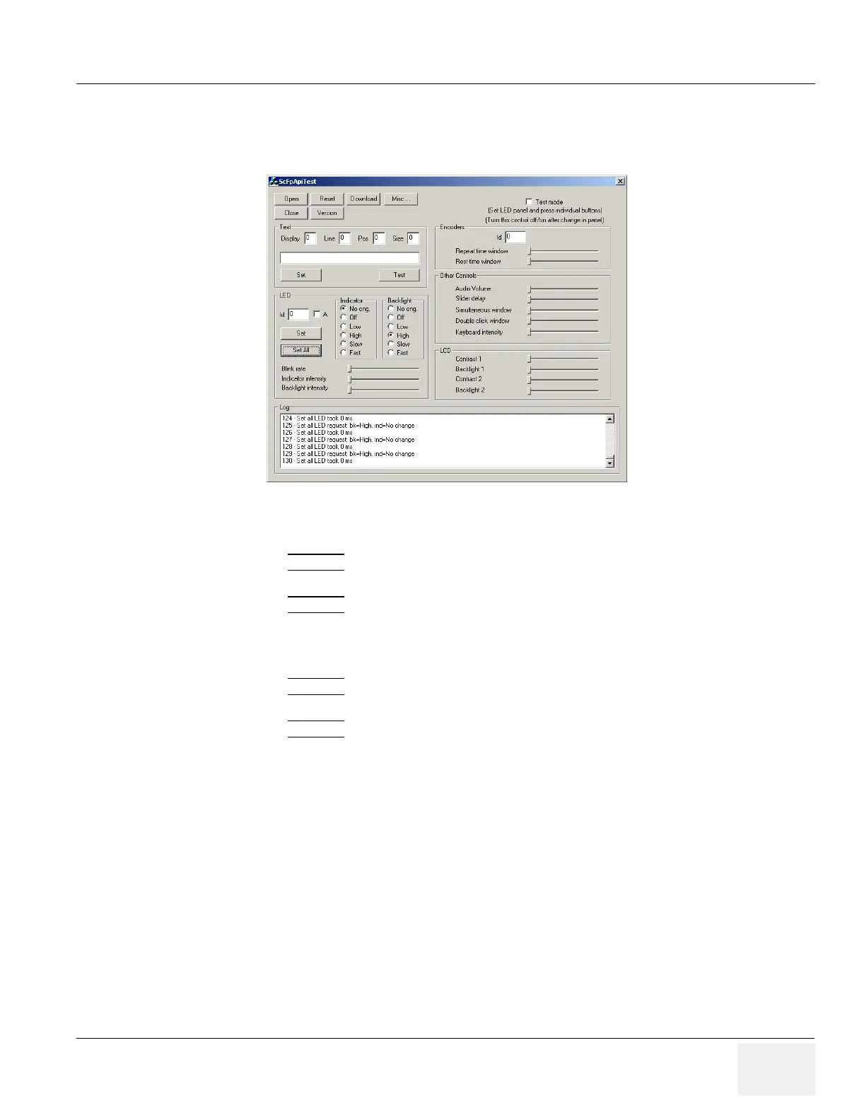 Page #261 background image