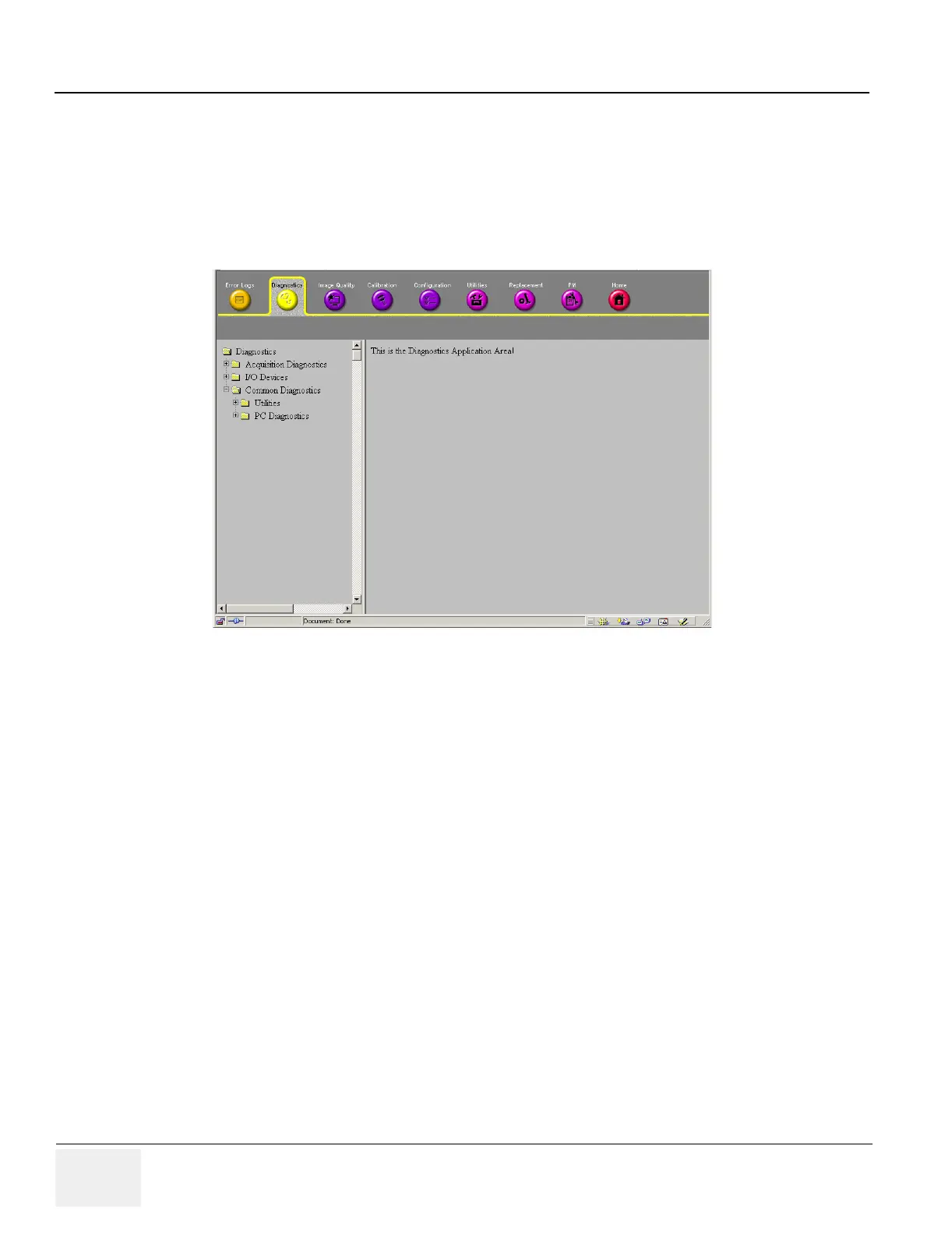 Page #262 background image