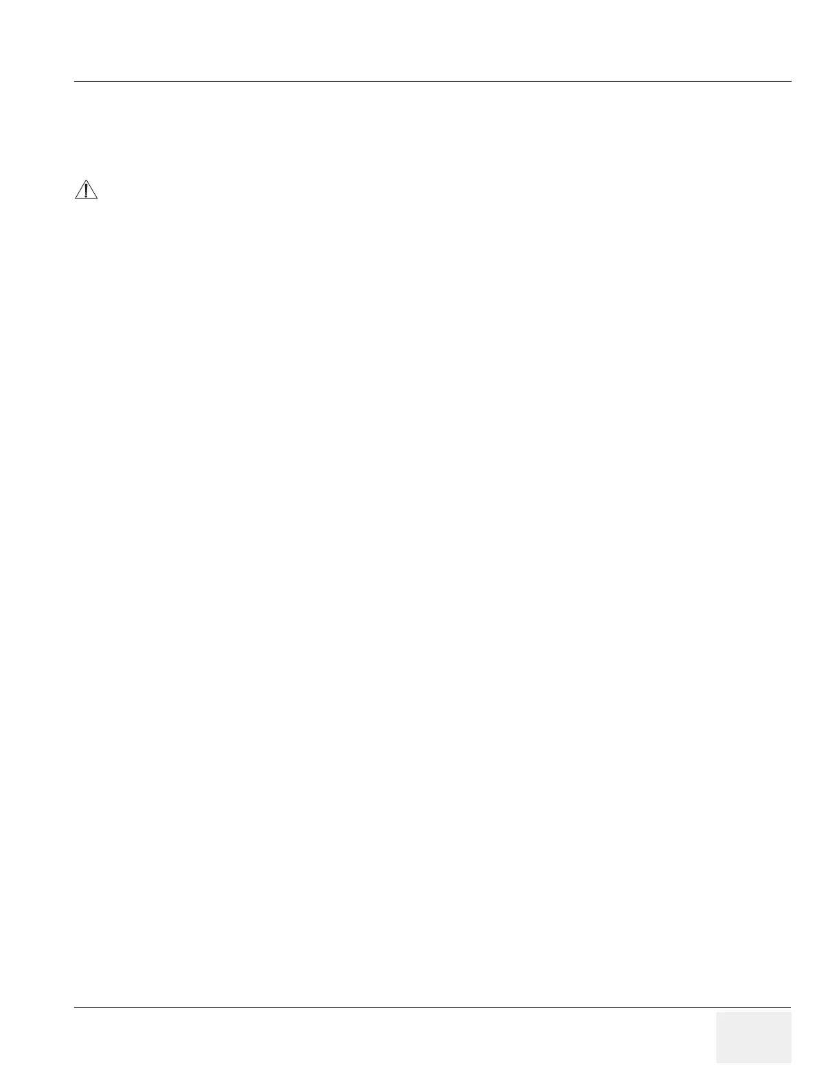 Page #279 background image