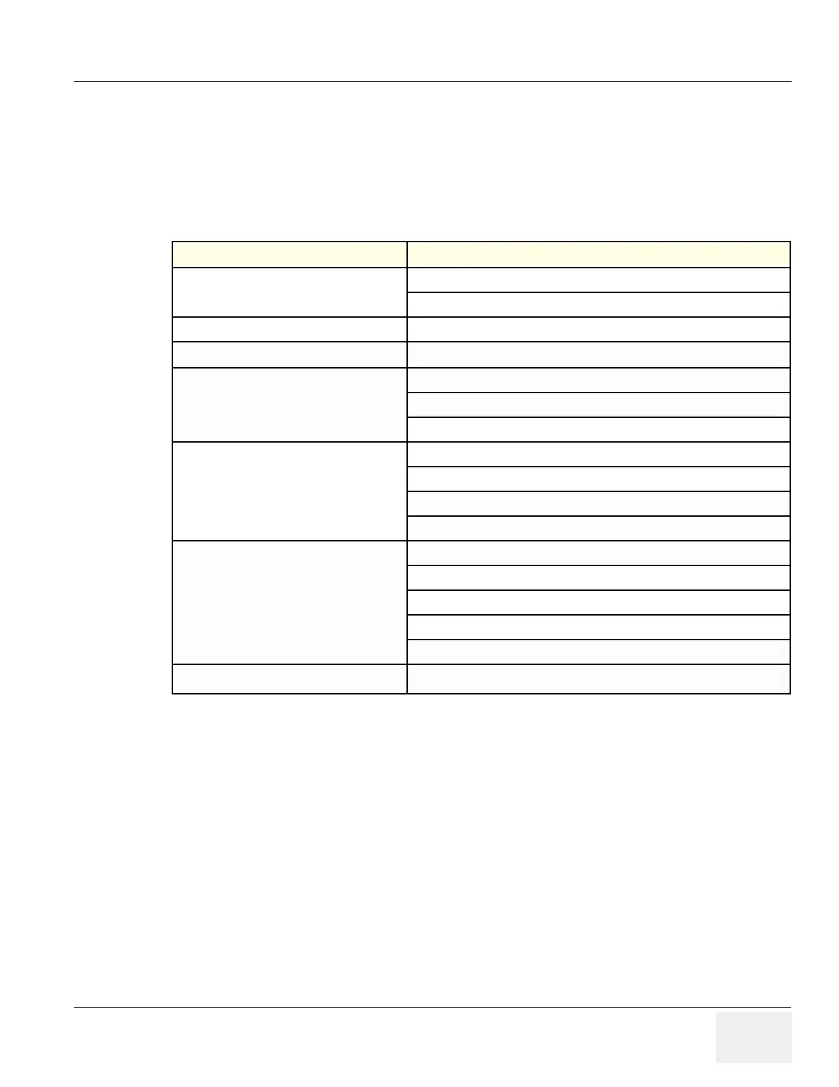 Page #289 background image