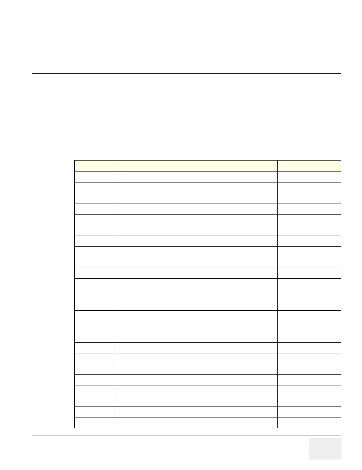 Page #299 background image
