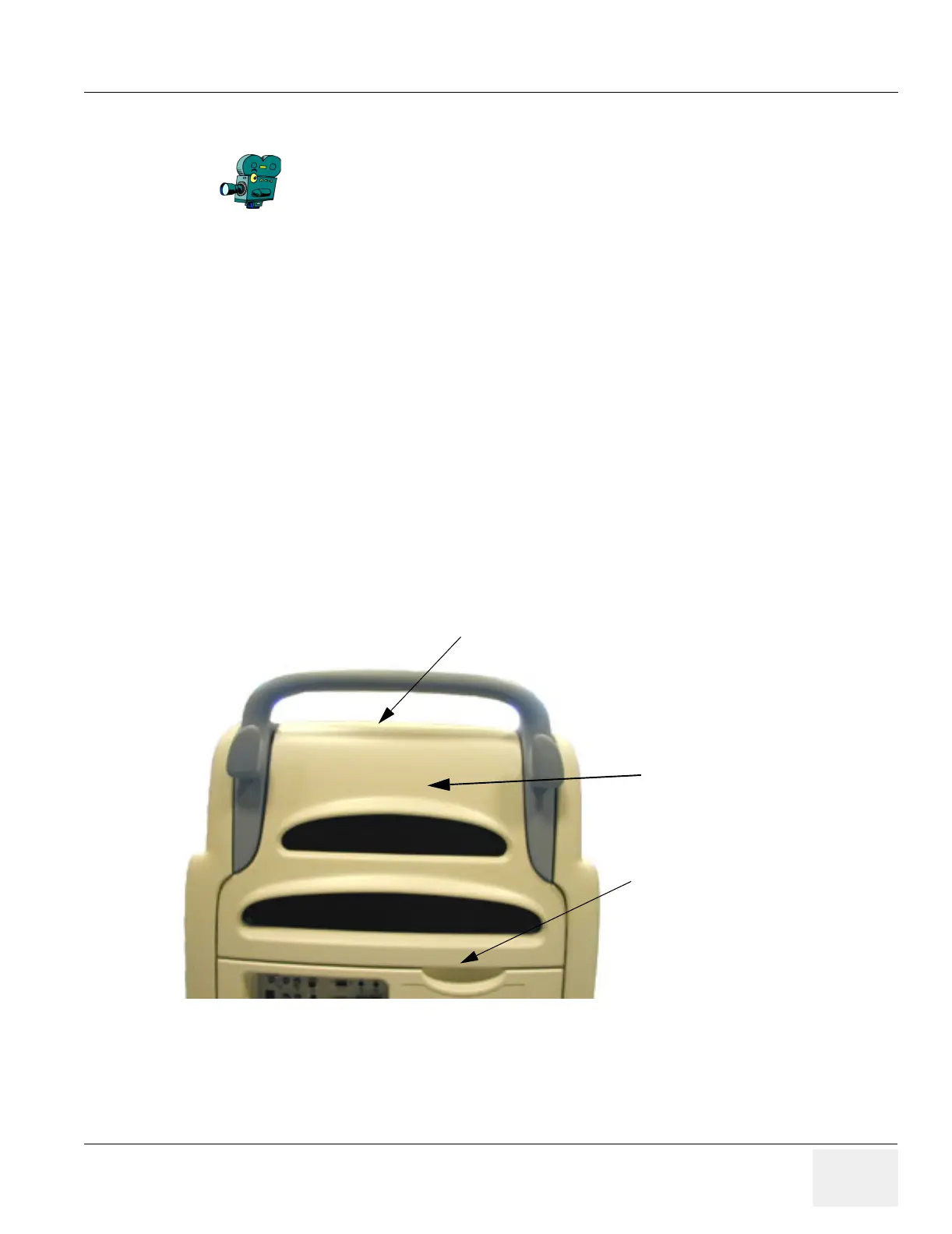 Page #305 background image