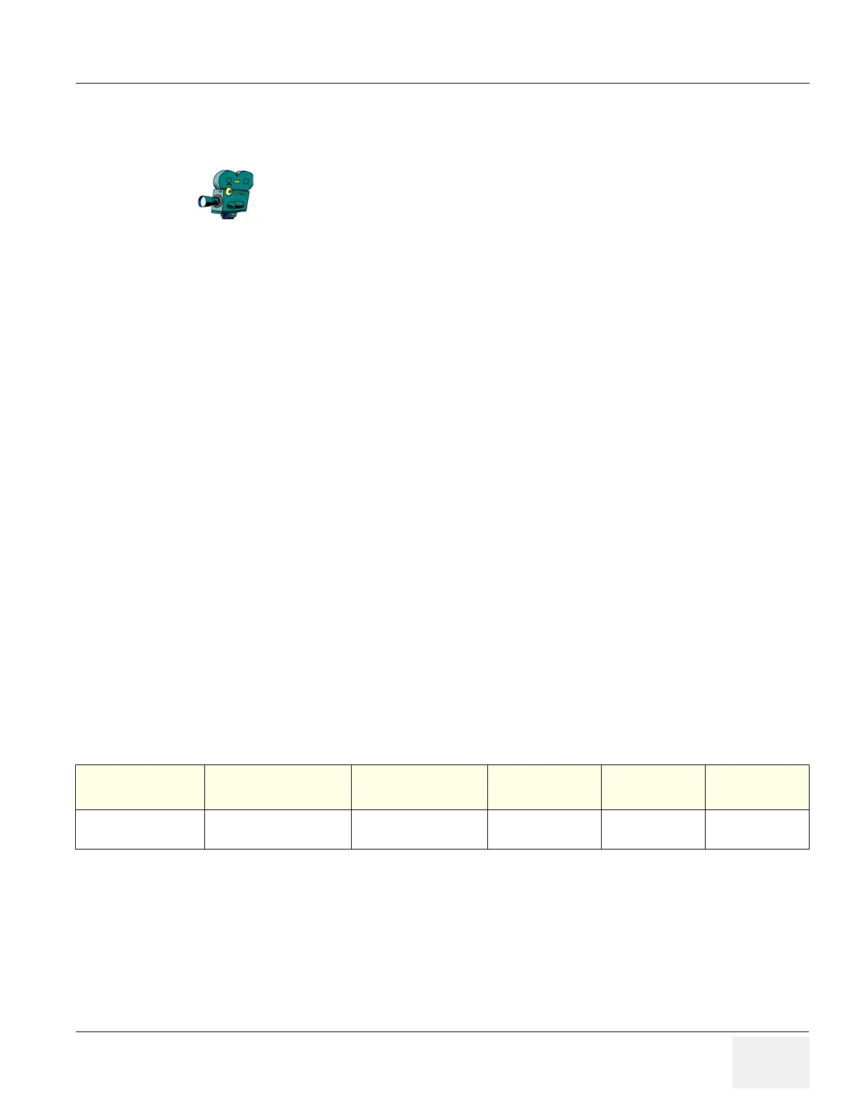 Page #311 background image