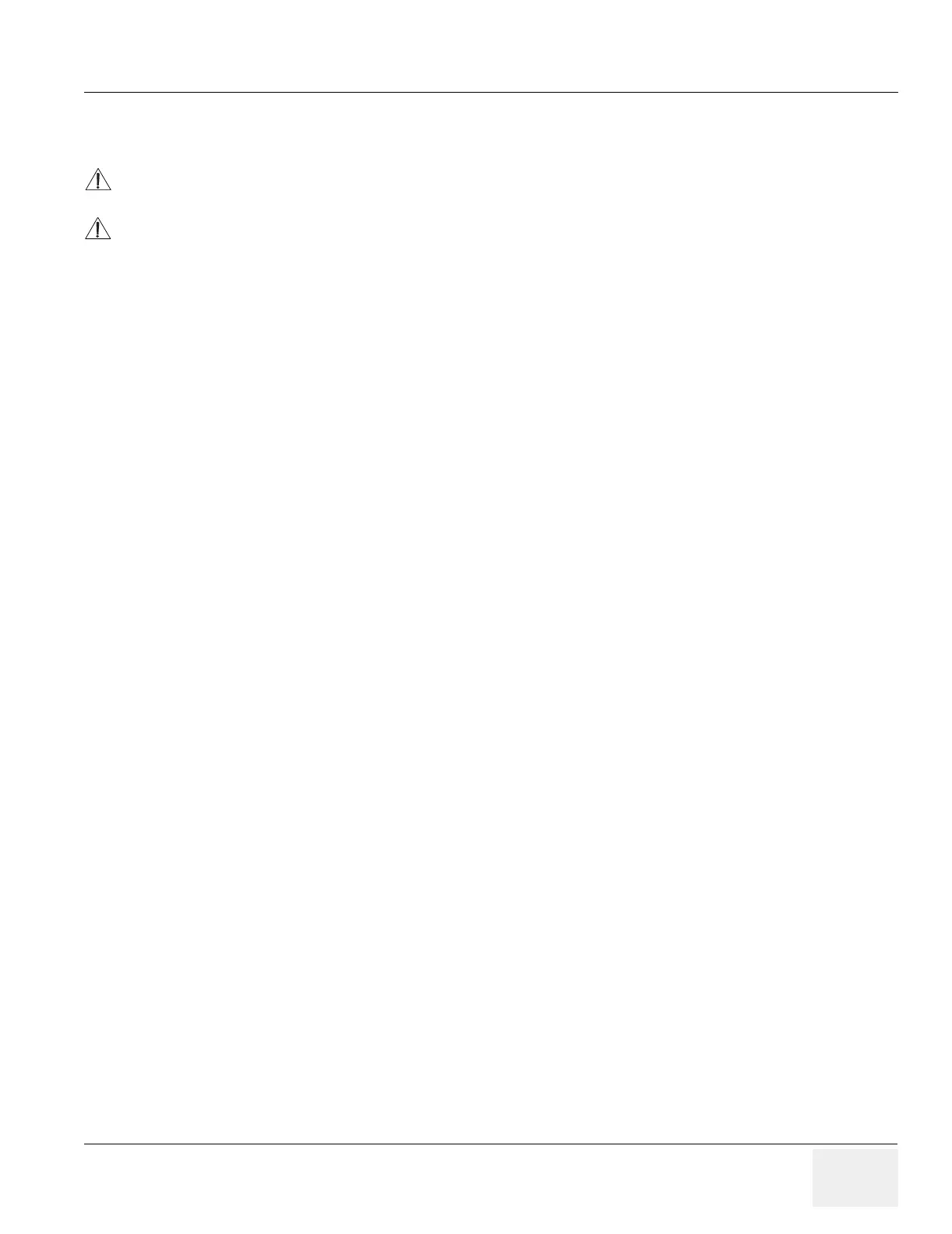 Page #313 background image
