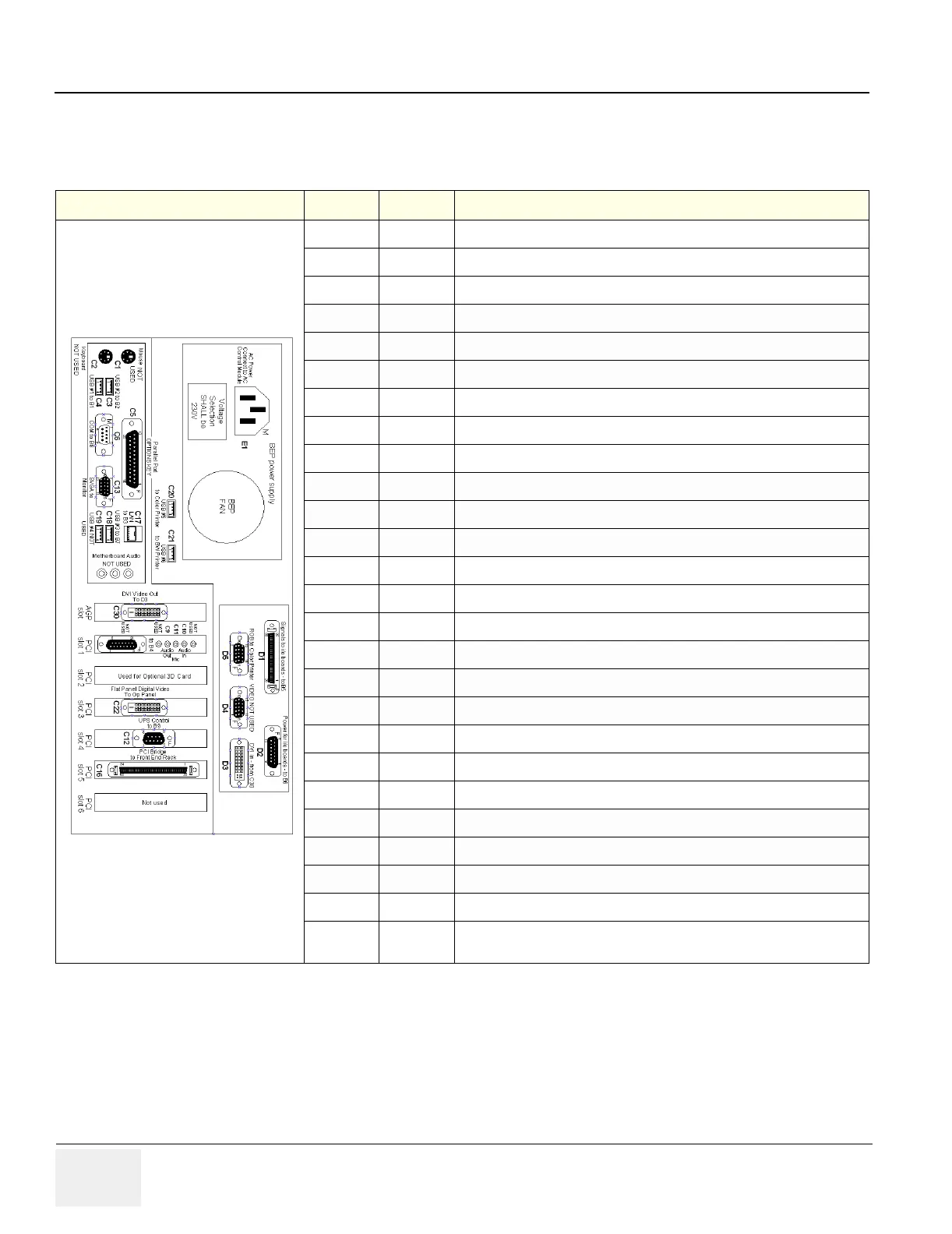 Page #316 background image
