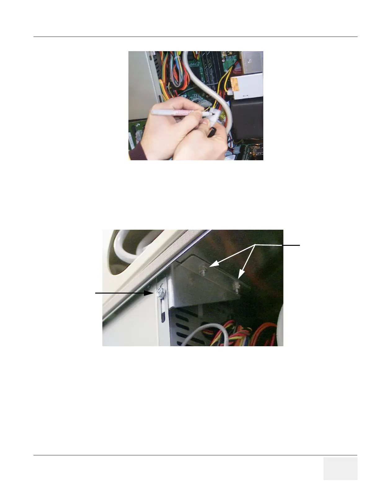Page #319 background image
